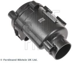 BLUE PRINT filtru combustibil BLUE PRINT ADG02336 (ADG02336)