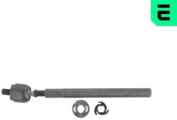 OPTIMAL Bieleta de directie OPTIMAL G2-019 (G2-019)