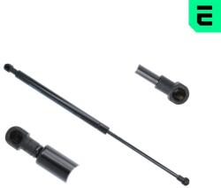 OPTIMAL Amortizor portbagaj OPTIMAL AG-50085 (AG-50085)