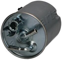 JAPANPARTS filtru combustibil JAPANPARTS FC-127S (FC-127S)