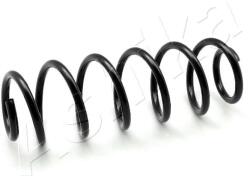 ASHIKA Arc spiral ASHIKA ZCA6159A (ZCA6159A) - automobilus