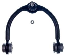 Denckermann Brat, suspensie roata DENCKERMANN D120614 (D120614)