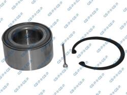 GSP Set rulment roata GSP GK6956 (GK6956) - automobilus