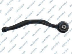 GSP Brat, suspensie roata GSP S060065 (S060065)