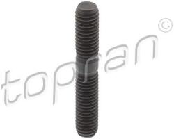 TOPRAN Surub, galerie evacuare TOPRAN 410 604 (410 604)