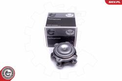 ESEN SKV Set rulment roata ESEN SKV 29SKV324 (29SKV324)