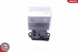 ESEN SKV incuietoare usa ESEN SKV 16SKV674 (16SKV674)