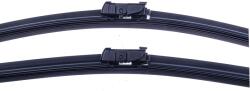 Denckermann lamela stergator DENCKERMANN VD10146 (VD10146)
