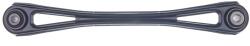 Denckermann Brat, suspensie roata DENCKERMANN D120569 (D120569)