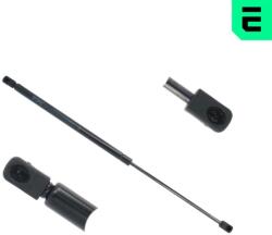 OPTIMAL Amortizor portbagaj OPTIMAL AG-50014 (AG-50014)