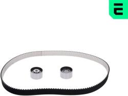 OPTIMAL Set curea de distributie OPTIMAL SK-1678 (SK-1678)