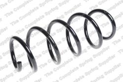 KILEN Arc spiral KILEN 14124 (14124)