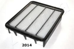 ASHIKA Filtru aer ASHIKA 20-02-2014 (20-02-2014) - automobilus