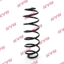 KYB Arc spiral KYB K-Flex RA5481 (RA5481)