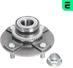 OPTIMAL Set rulment roata OPTIMAL 962230 (962230)