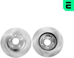 OPTIMAL Disc frana OPTIMAL BS-8346C (BS-8346C)