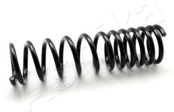 ASHIKA Arc spiral ASHIKA ZCA5613A (ZCA5613A) - automobilus