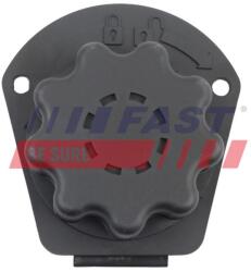 FAST Mâner usa, echipare interioara FAST FT10143 (FT10143)