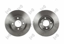DEPO Disc frana DEPO 231-03-041 (231-03-041)