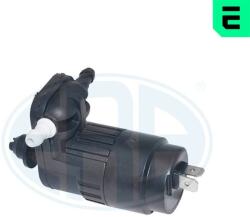 ERA pompa de apa, spalare parbriz ERA 465090 (465090)