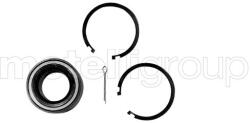 METELLI Set rulment roata METELLI 19-7707 (19-7707)