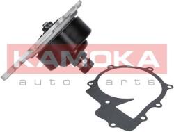 KAMOKA Pompă de apă, răcire motor KAMOKA T0200 (T0200)