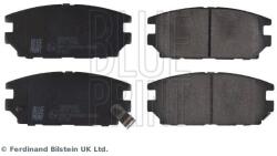 BLUE PRINT set placute frana, frana disc BLUE PRINT ADC44255 (ADC44255)