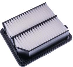Denckermann Filtru aer DENCKERMANN A147007 (A147007)