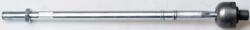 Denckermann Bieleta de directie DENCKERMANN D180272 (D180272)
