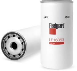 FLEETGUARD Filtru ulei FLEETGUARD LF16353 (LF16353)