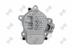 DEPO Pompă de apă, răcire motor DEPO 138-01-057 (138-01-057)
