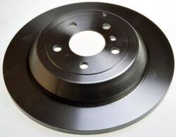 Denckermann Disc frana DENCKERMANN B130567 (B130567)