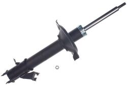 Denckermann amortizor DENCKERMANN DSB304G (DSB304G)