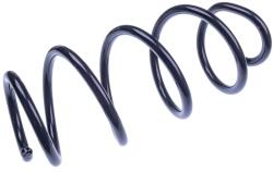 Denckermann Arc spiral DENCKERMANN D700561 (D700561)