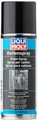 LIQUI MOLY Spray de lant LIQUI MOLY Kettenspray 3581 (3581)