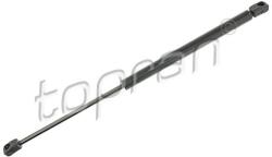 TOPRAN Amortizor portbagaj TOPRAN 301 038 (301 038)