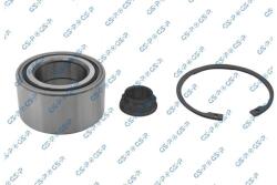 GSP Set rulment roata GSP GK3628 (GK3628)