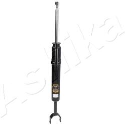 ASHIKA amortizor ASHIKA MA-00501 (MA-00501) - automobilus