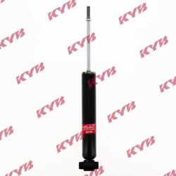 KYB amortizor KYB Excel-G 3448033 (3448033)