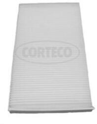 CORTECO Filtru, aer habitaclu CORTECO 21653025 (21653025)