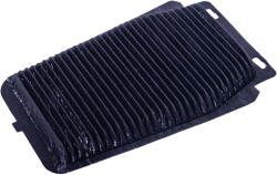 Denckermann Filtru aer DENCKERMANN A142151 (A142151)