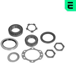 OPTIMAL Set rulment roata OPTIMAL 981966 (981966)