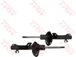 TRW amortizor TRW TWIN JGM1146T (JGM1146T)