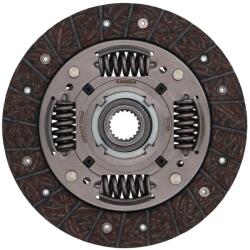 KAMOKA Disc ambreiaj KAMOKA DC195 (DC195)