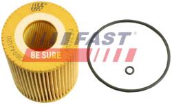 FAST Filtru ulei FAST FT38101 (FT38101)