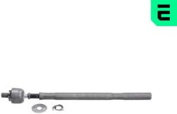 OPTIMAL Bieleta de directie OPTIMAL G2-030 (G2-030)