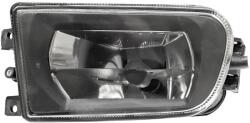 DEPO Proiector ceata DEPO 444-2003L-UQ (444-2003L-UQ)