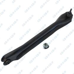 GSP Brat, suspensie roata GSP S063060 (S063060)