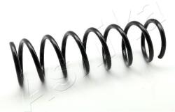 ASHIKA Arc spiral ASHIKA ZCA6411A (ZCA6411A)