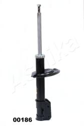 ASHIKA amortizor ASHIKA MA-00186 (MA-00186) - automobilus